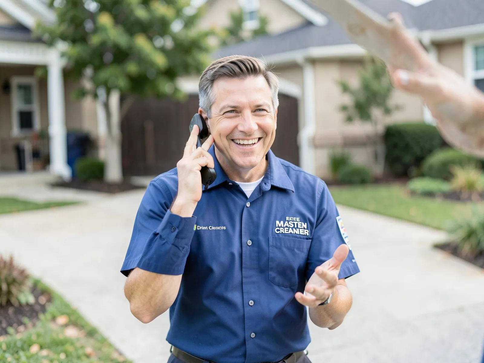 Drain Cleaning Little Falls, NY FAQs